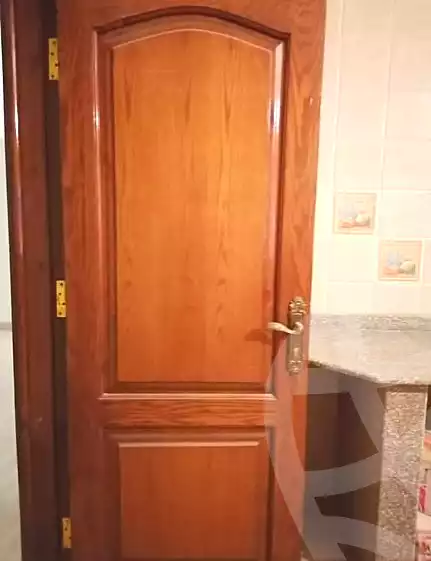 https://aqarmap.com.eg/ar/listing/6645515-for-sale-cairo-hadayek-el-ahram-lmntqh