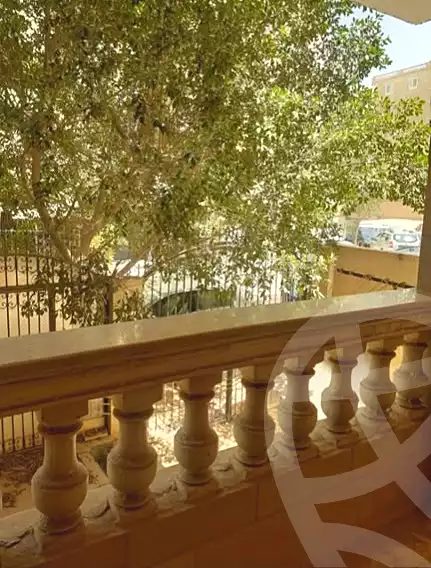 https://aqarmap.com.eg/ar/listing/6645515-for-sale-cairo-hadayek-el-ahram-lmntqh