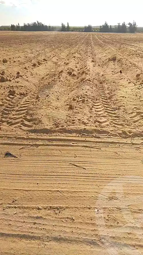 https://aqarmap.com.eg/ar/listing/6645523-for-sale-beheira-wadi-el-natrun