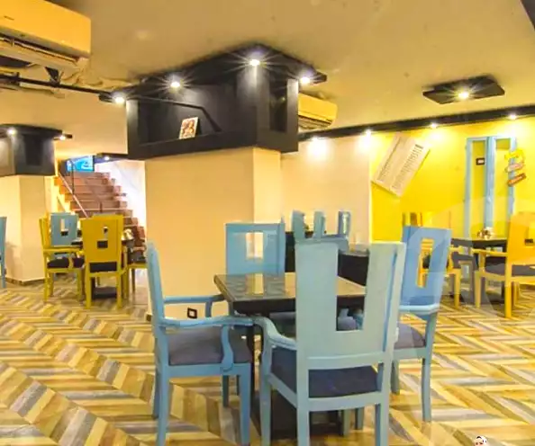 https://aqarmap.com.eg/en/listing/6645530-for-sale-alexandria-sydy-bshr-tryq-ljysh