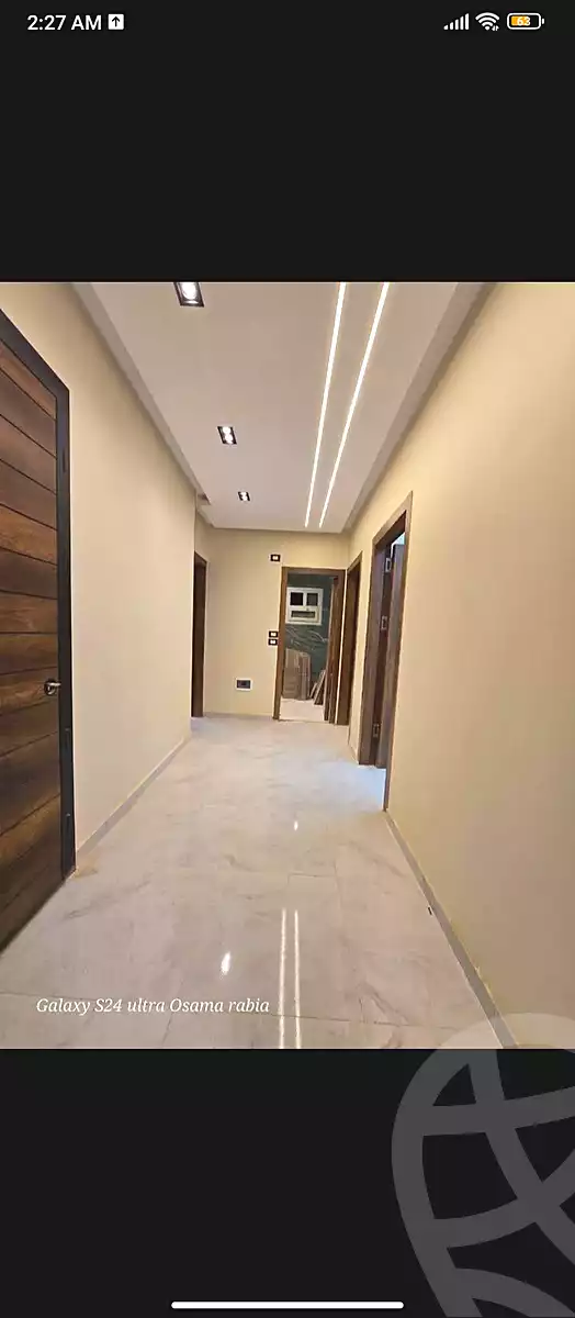 https://aqarmap.com.eg/ar/listing/6645534-for-sale-cairo-faisal-el-maryotyah