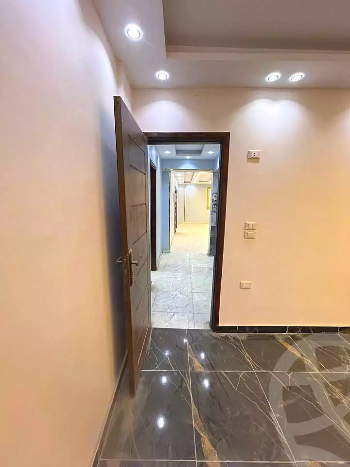 https://aqarmap.com.eg/en/listing/6645532-for-sale-cairo-faisal-el-maryotyah-kabeish-rd