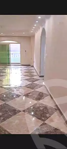 https://aqarmap.com.eg/en/listing/6645464-for-sale-cairo-helwan-helwan-el-sharkeya-khesro-basha-st