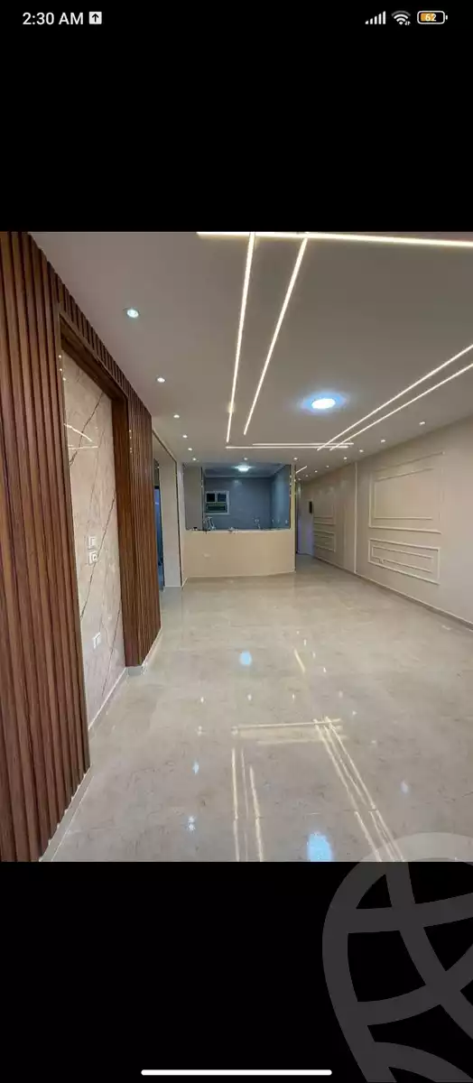 https://aqarmap.com.eg/ar/listing/6645536-for-sale-cairo-faisal-el-maryotyah