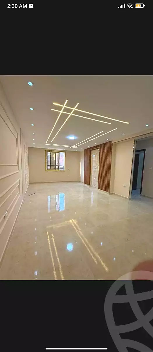 https://aqarmap.com.eg/ar/listing/6645536-for-sale-cairo-faisal-el-maryotyah