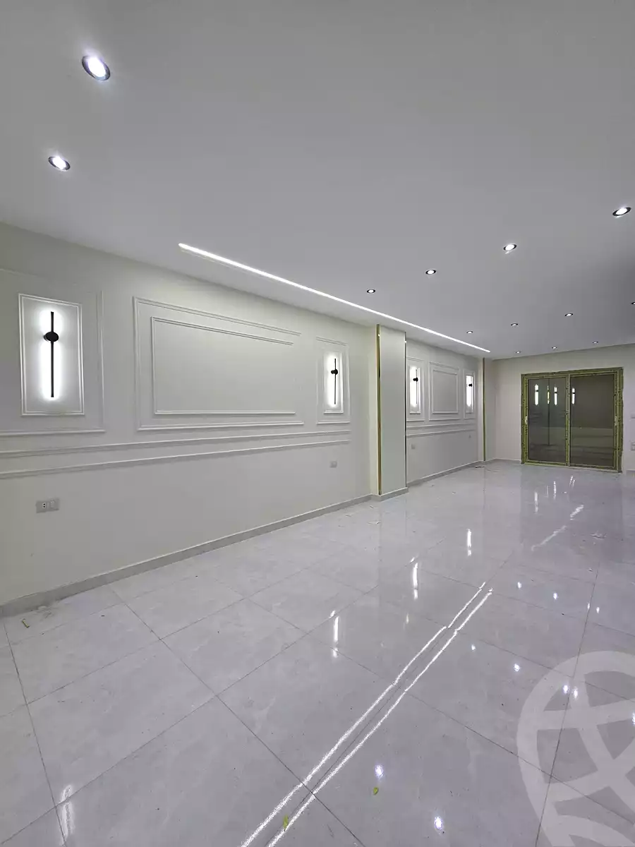 https://aqarmap.com.eg/en/listing/6645538-for-sale-cairo-el-haram-el-lebeny