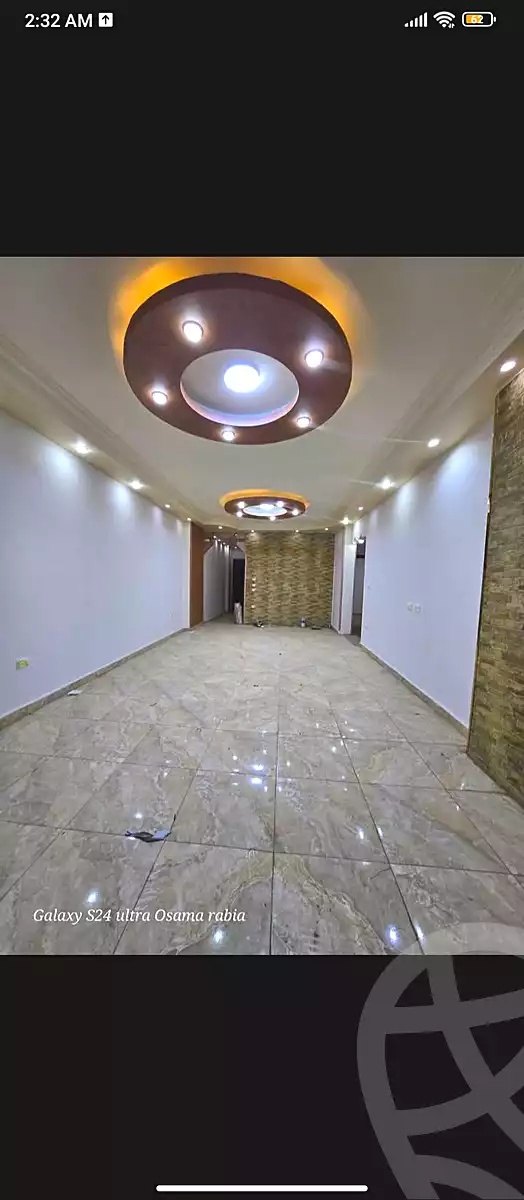 https://aqarmap.com.eg/ar/listing/6645543-for-sale-cairo-faisal-el-maryotyah