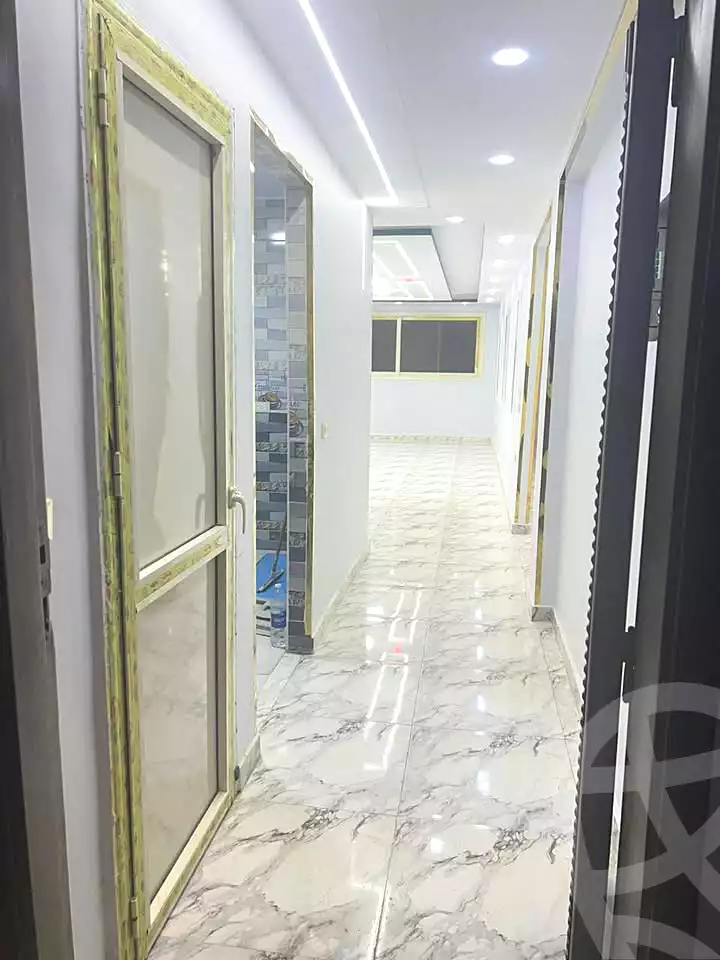 https://aqarmap.com.eg/ar/listing/6645542-for-sale-cairo-faisal-el-maryotyah-kabeish-rd