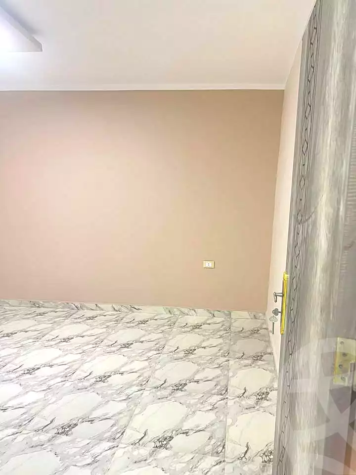 https://aqarmap.com.eg/ar/listing/6645542-for-sale-cairo-faisal-el-maryotyah-kabeish-rd