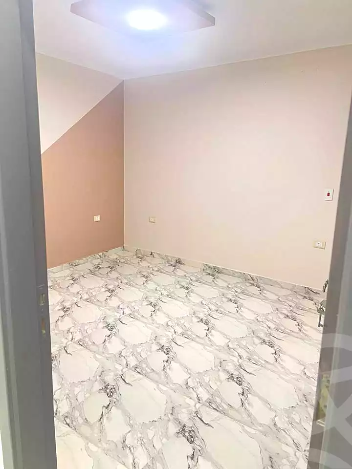 https://aqarmap.com.eg/ar/listing/6645542-for-sale-cairo-faisal-el-maryotyah-kabeish-rd