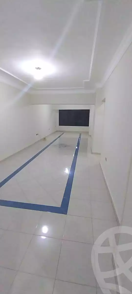 https://aqarmap.com.eg/ar/listing/6645539-for-rent-cairo-helwan