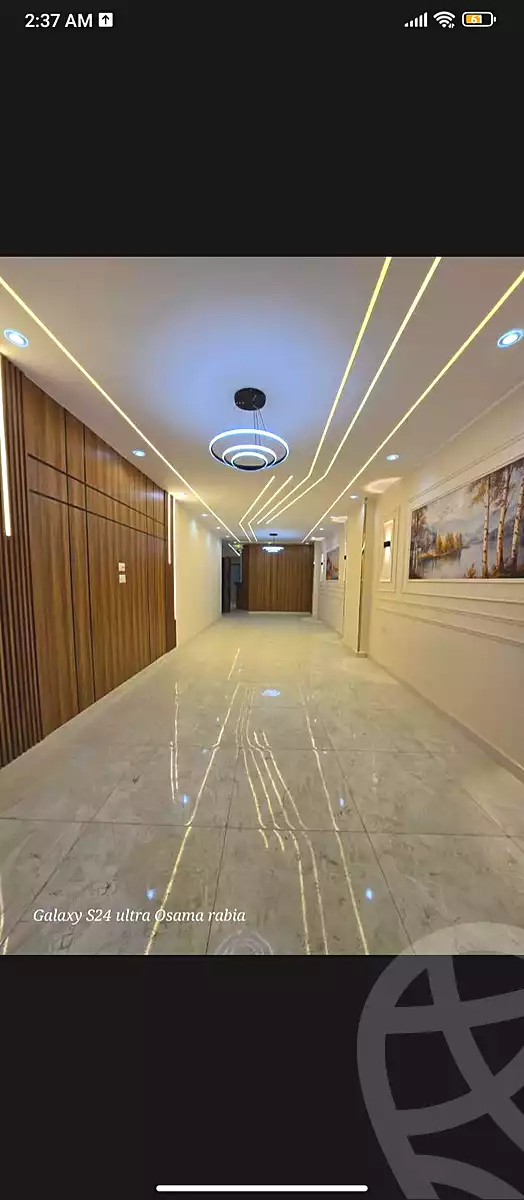 https://aqarmap.com.eg/ar/listing/6645547-for-sale-cairo-el-haram-el-lebeny-el-magzar-el-aly-st