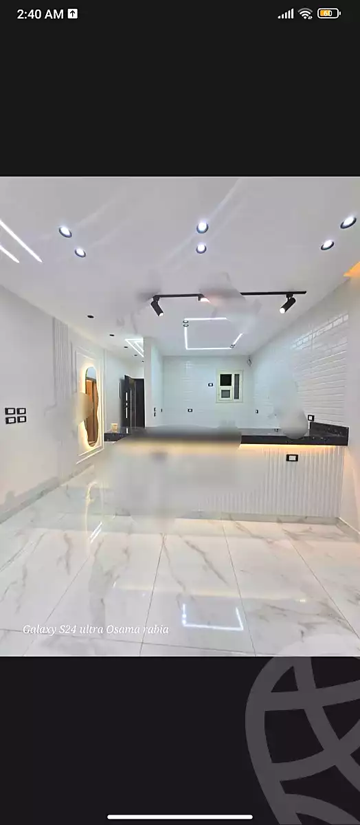 https://aqarmap.com.eg/ar/listing/6645551-for-sale-cairo-faisal-el-lebeny
