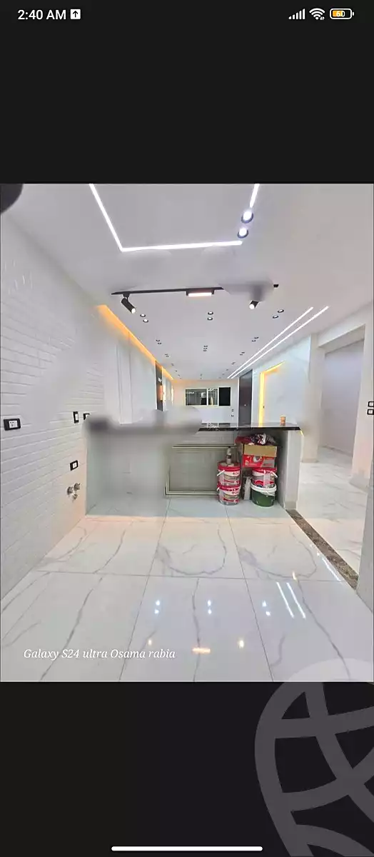 https://aqarmap.com.eg/ar/listing/6645551-for-sale-cairo-faisal-el-lebeny