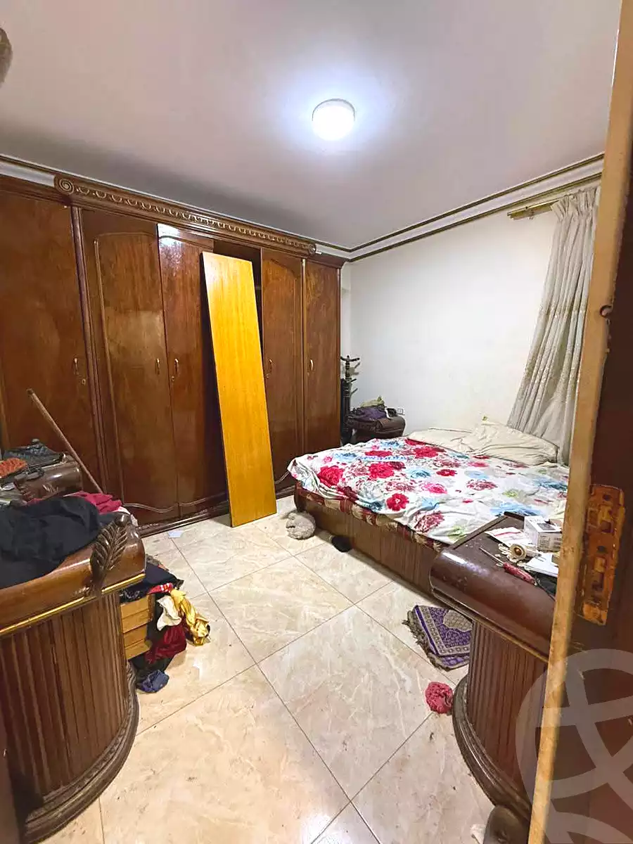 https://aqarmap.com.eg/ar/listing/6645553-for-sale-cairo-heliopolis-gesr-elsuez-el-arbaeen-st