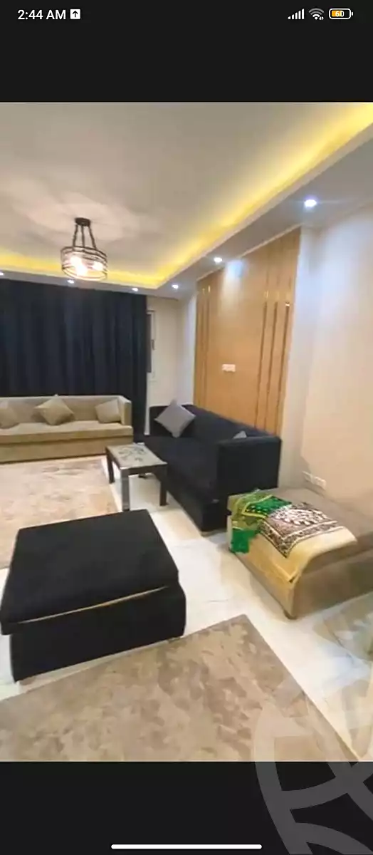 https://aqarmap.com.eg/en/listing/6645556-for-sale-cairo-faisal-el-matbeaa