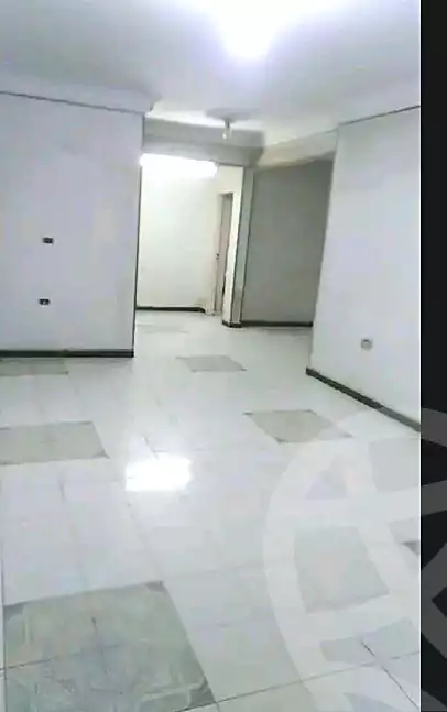 https://aqarmap.com.eg/ar/listing/6645563-for-rent-cairo-el-haram-el-maryotya-mahmoud-khaleel-st