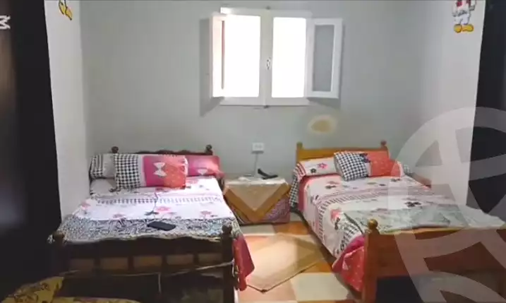 https://aqarmap.com.eg/en/listing/6645559-for-sale-alexandria-el-mandara-nabawy-al-mohandes-st