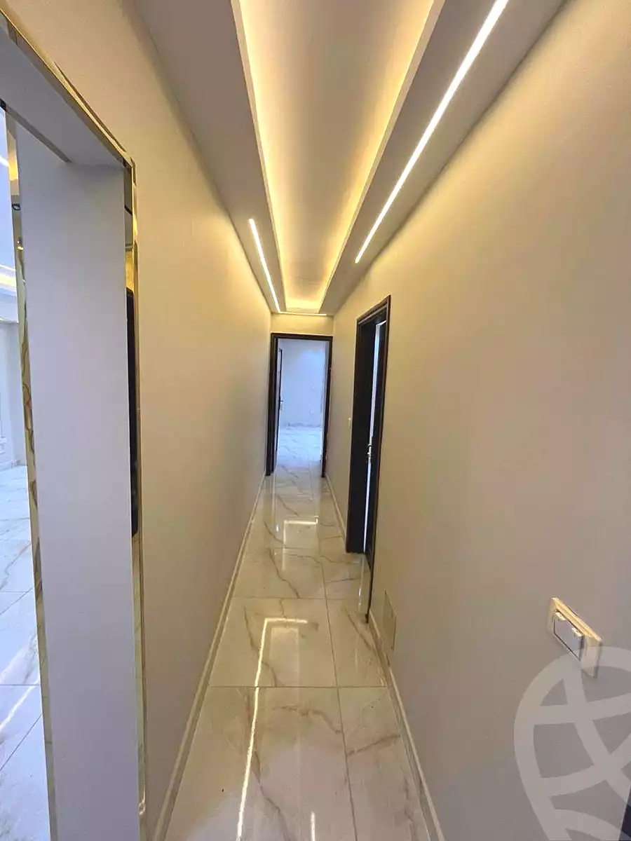 https://aqarmap.com.eg/ar/listing/6645561-for-sale-cairo-heliopolis-gesr-elsuez