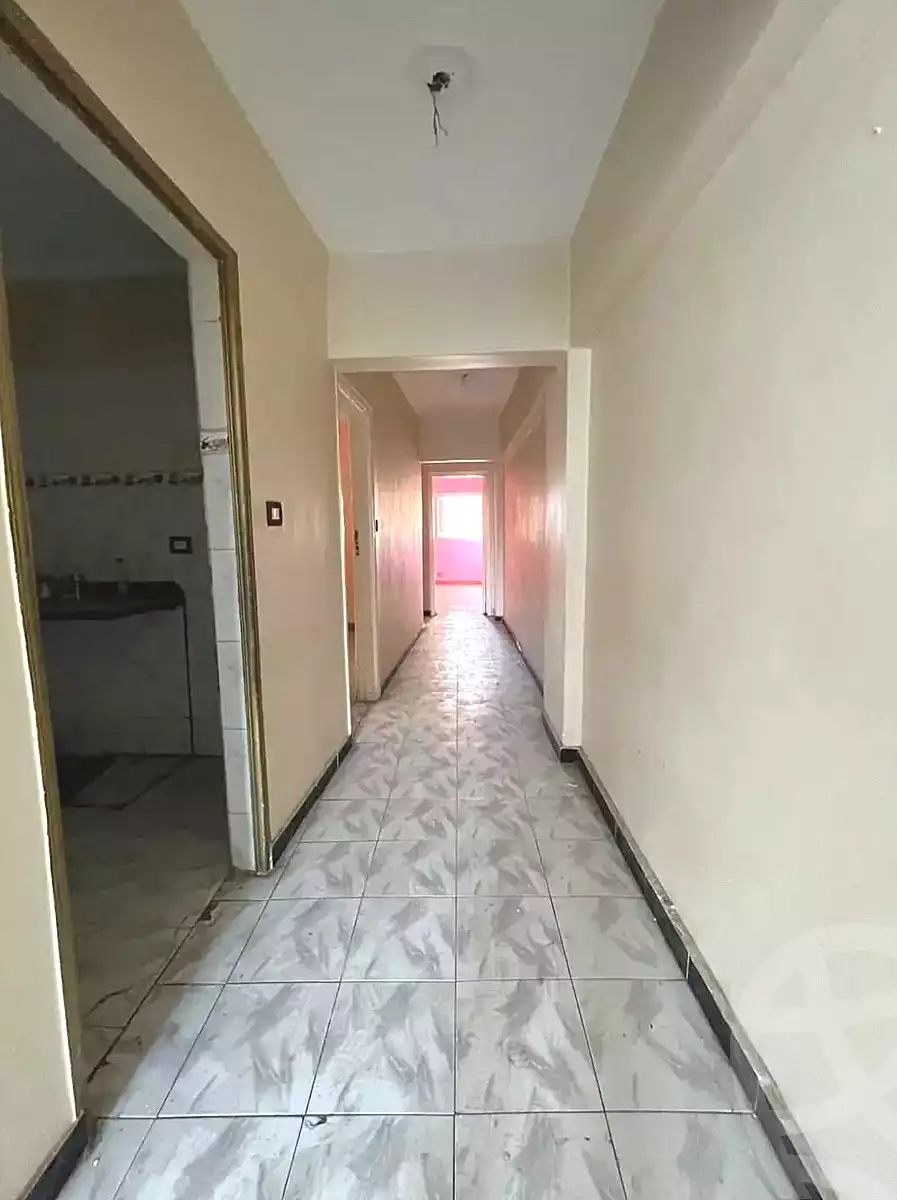 https://aqarmap.com.eg/ar/listing/6645564-for-sale-alexandria-l-jmy-lbytsh-al-kaada-st