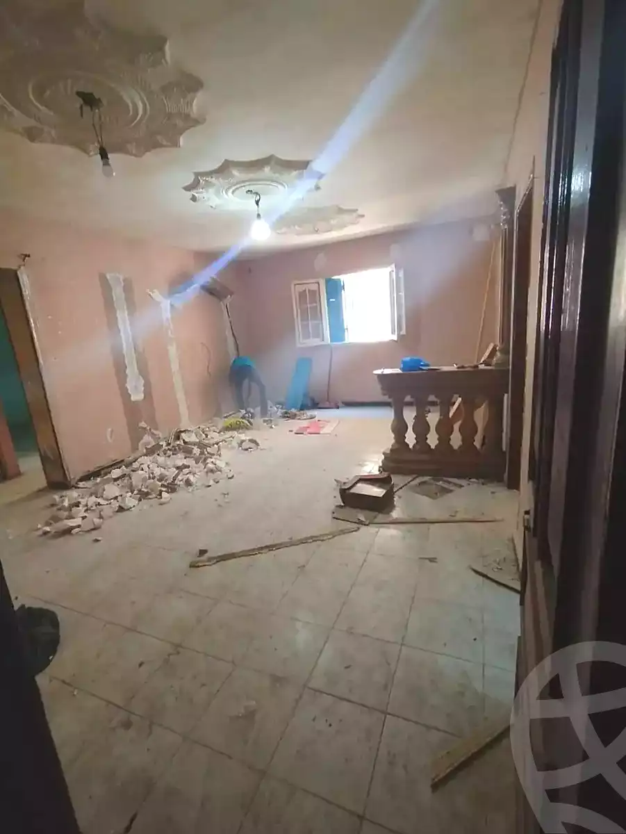 https://aqarmap.com.eg/ar/listing/6645569-for-sale-alexandria-l-jmy-lbytsh-el-bostan-st