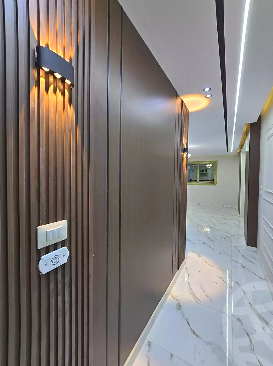 https://aqarmap.com.eg/en/listing/6645572-for-sale-cairo-el-haram-el-lebeny