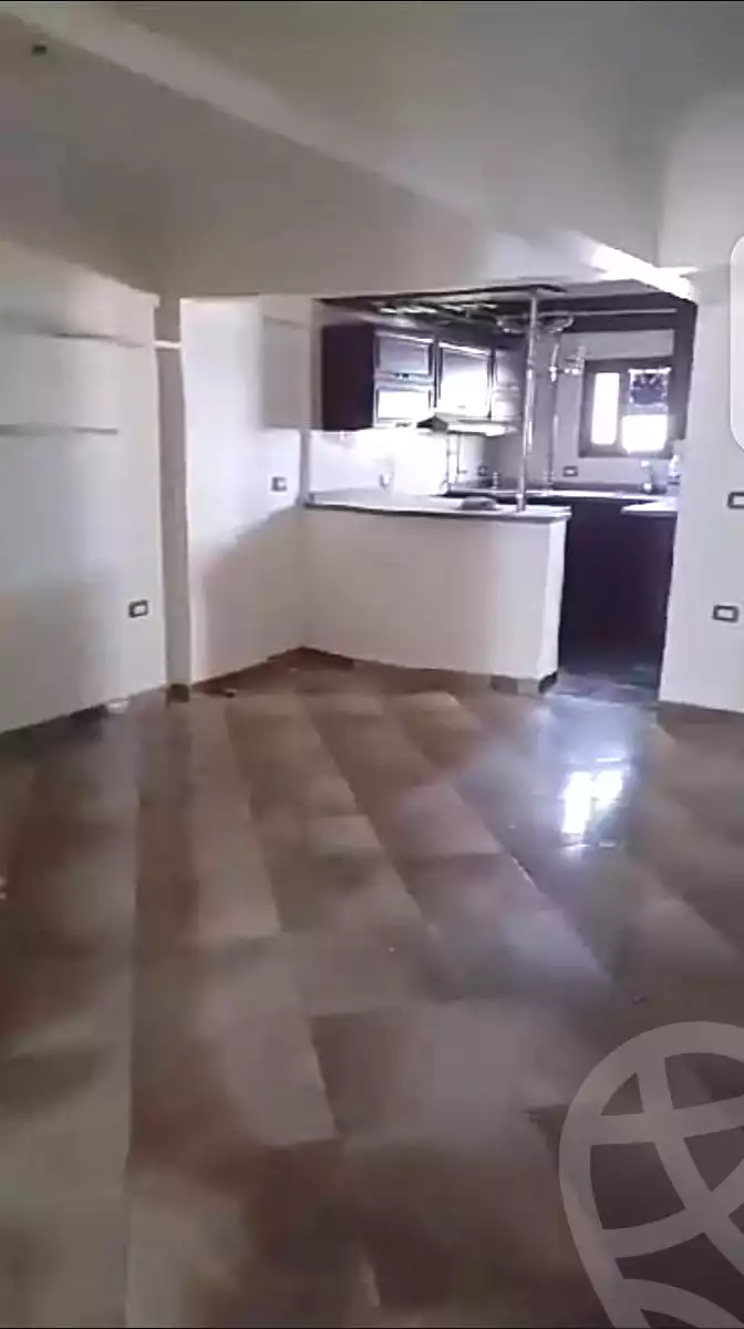 https://aqarmap.com.eg/ar/listing/6645568-for-sale-alexandria-sydy-bshr-sydy-bshr-qbly-saif-st
