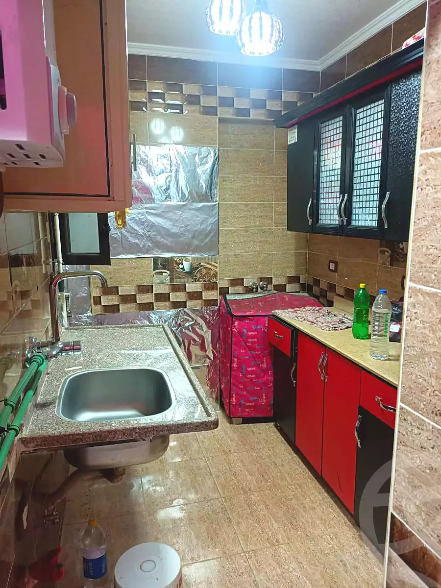 https://aqarmap.com.eg/en/listing/6645577-for-sale-cairo-nozha-2-el-khamseen-st