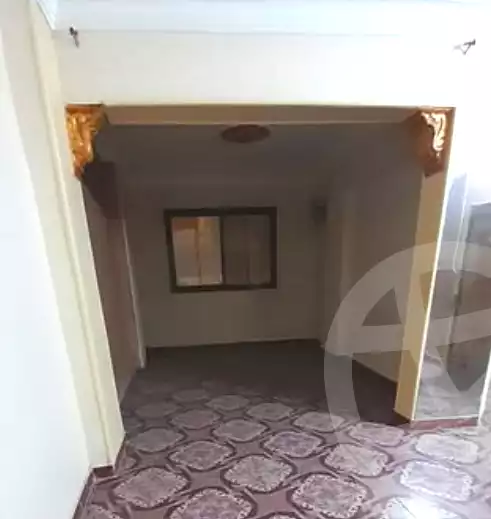 https://aqarmap.com.eg/ar/listing/6645583-for-rent-cairo-el-haram-el-talbya-tersa-st