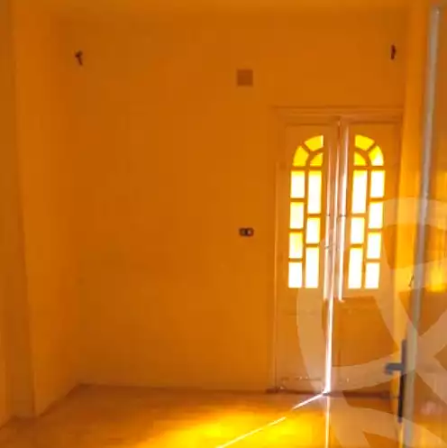 https://aqarmap.com.eg/en/listing/6645588-for-rent-cairo-el-haram-el-talbya