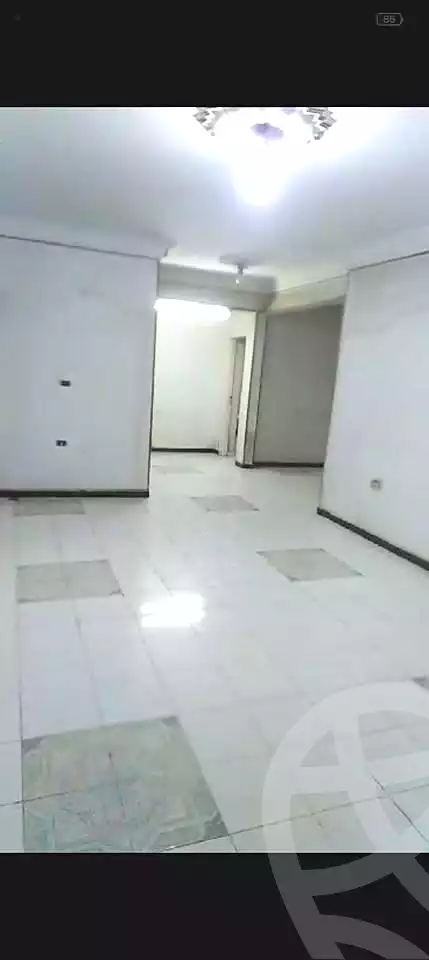 https://aqarmap.com.eg/en/listing/6645596-for-rent-cairo-el-haram-el-maryotya-mahmoud-khaleel-st