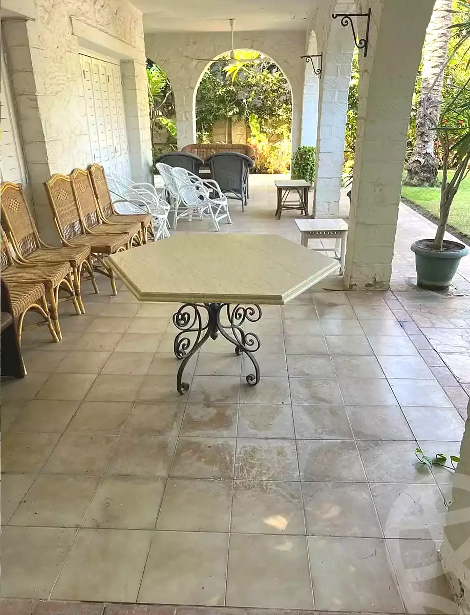 https://aqarmap.com.eg/ar/listing/6645591-for-sale-alexandria-l-jmy-lbytsh-el-hanafeya-st