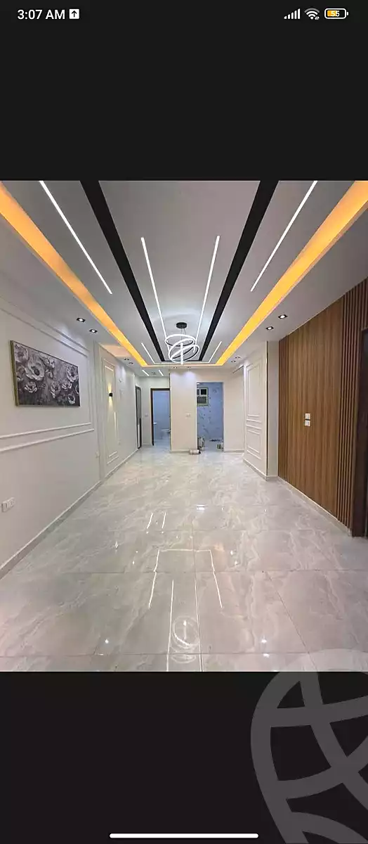 https://aqarmap.com.eg/en/listing/6645599-for-sale-cairo-faisal-el-maryotyah-dr-lashin-st