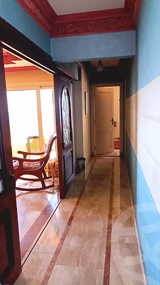 https://aqarmap.com.eg/ar/listing/6645604-for-sale-alexandria-sydy-bshr-tryq-ljysh