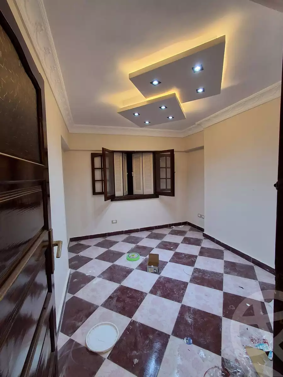 https://aqarmap.com.eg/en/listing/6645605-for-sale-alexandria-bahray-el-anfoshy-sidi-abou-warda-st