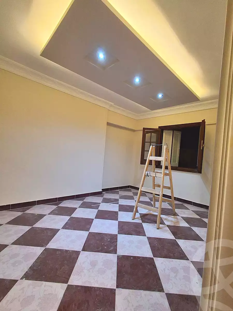 https://aqarmap.com.eg/en/listing/6645605-for-sale-alexandria-bahray-el-anfoshy-sidi-abou-warda-st