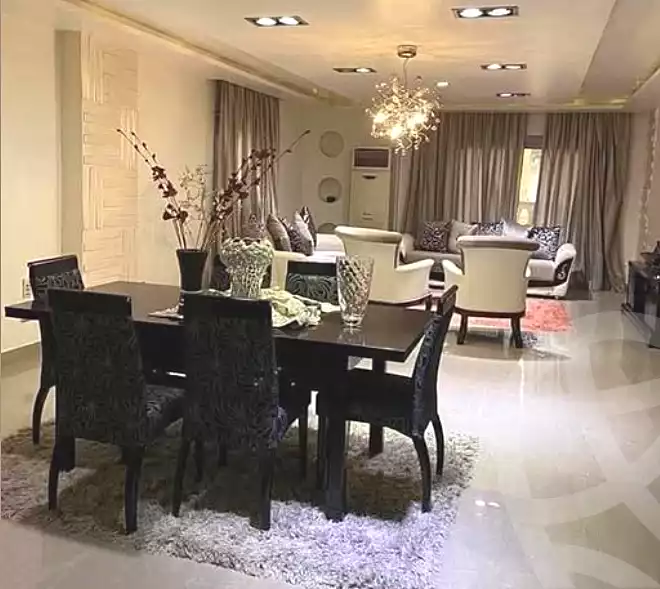https://aqarmap.com.eg/ar/listing/6645616-for-sale-cairo-el-haram