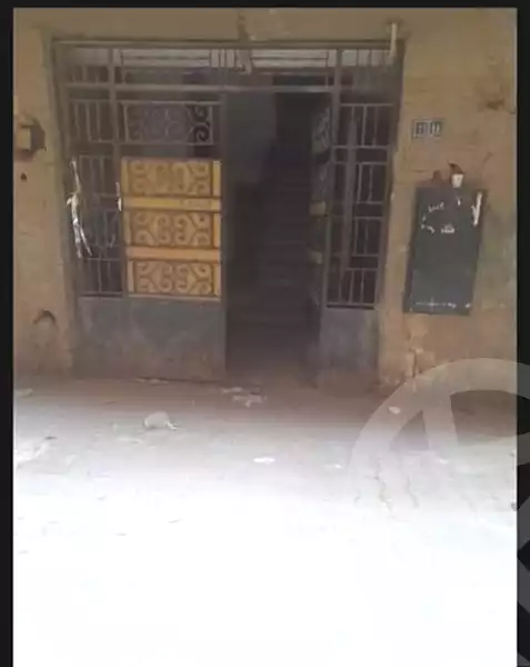 https://aqarmap.com.eg/en/listing/6645619-for-sale-cairo-el-haram-shareaa-khatem-el-morsalen