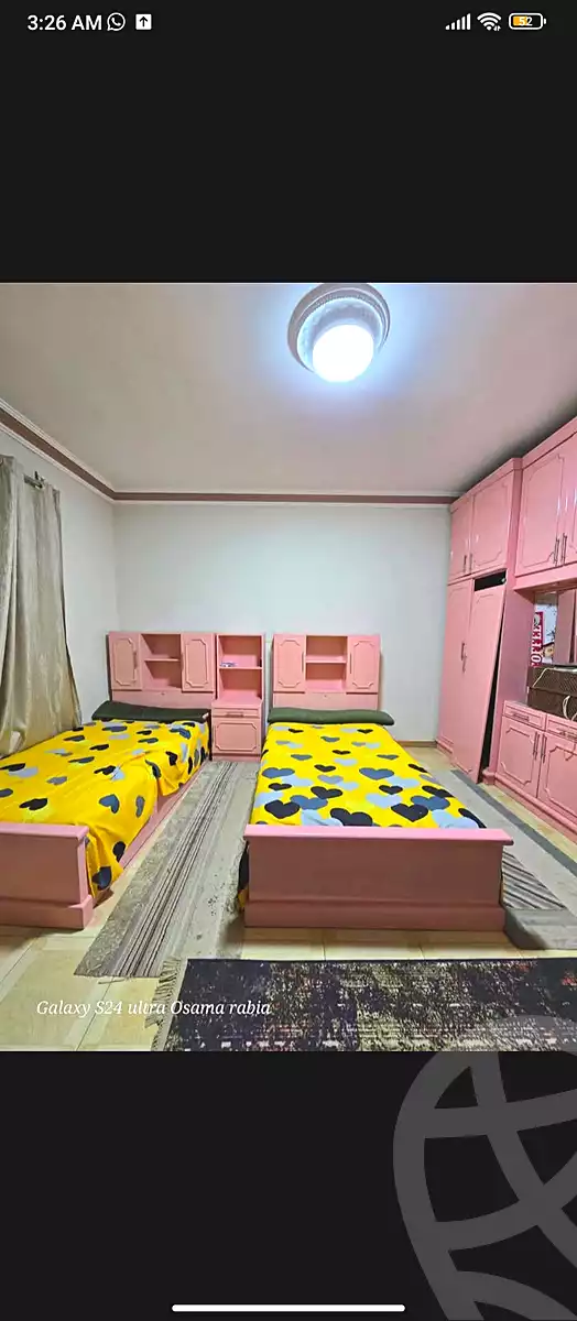 https://aqarmap.com.eg/ar/listing/6645621-for-sale-cairo-faisal-el-maryotyah
