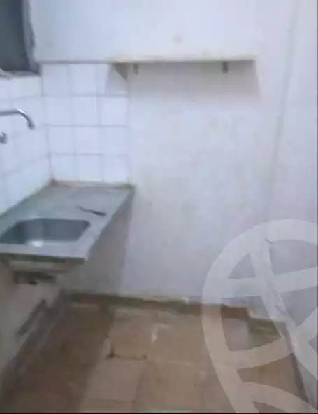 https://aqarmap.com.eg/ar/listing/6645627-for-rent-cairo-el-haram-shareaa-khatem-el-morsalen