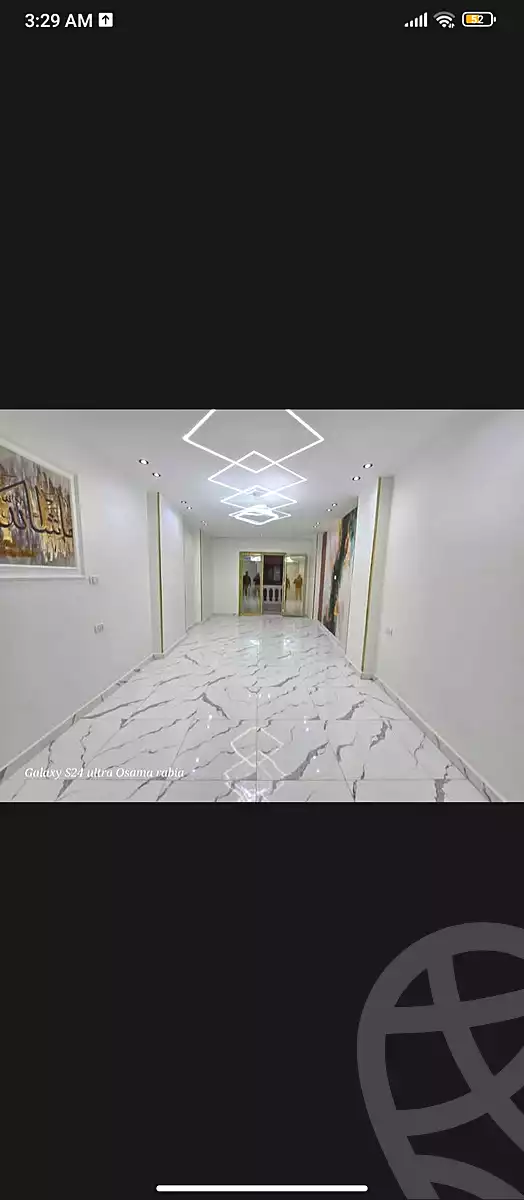 https://aqarmap.com.eg/ar/listing/6645629-for-sale-cairo-faisal-el-lebeny