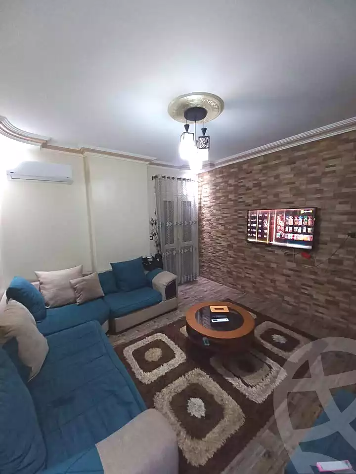 https://aqarmap.com.eg/ar/listing/6645636-for-sale-cairo-faisal