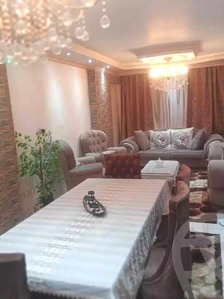 https://aqarmap.com.eg/ar/listing/6645636-for-sale-cairo-faisal
