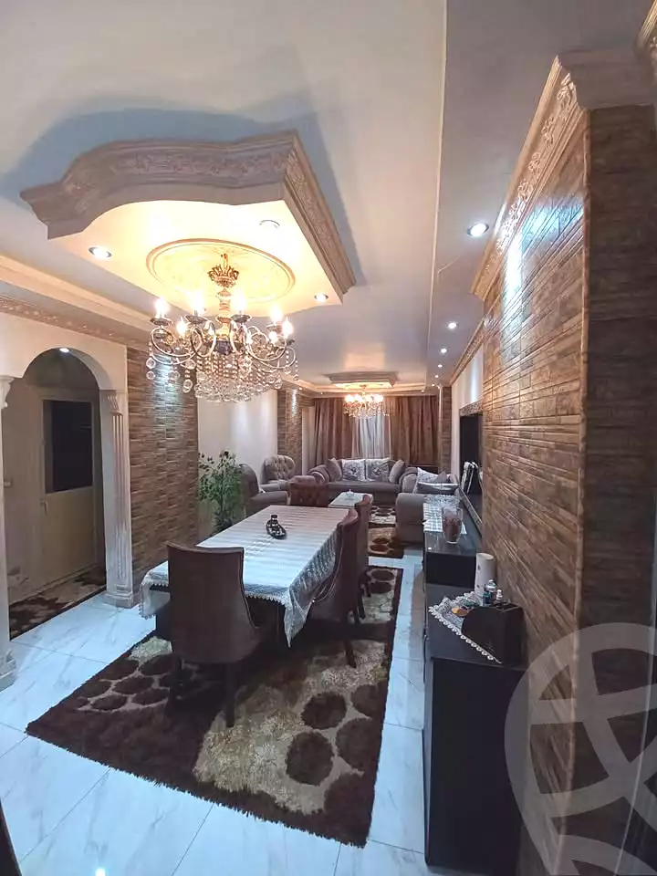 https://aqarmap.com.eg/ar/listing/6645636-for-sale-cairo-faisal