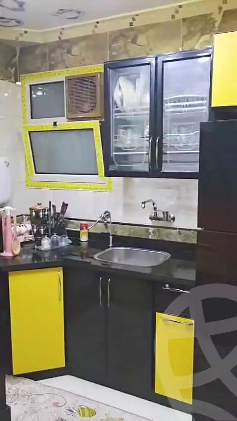 https://aqarmap.com.eg/ar/listing/6645632-for-sale-cairo-faisal-shareaa-el-eshren