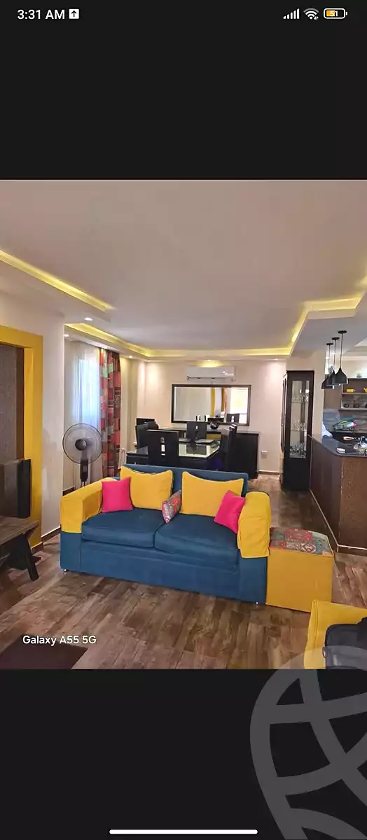 https://aqarmap.com.eg/en/listing/6645637-for-sale-cairo-ain-shams-mnshy-lthryr