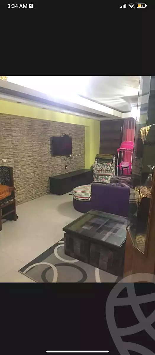 https://aqarmap.com.eg/en/listing/6645641-for-sale-cairo-ain-shams-alf-maskn