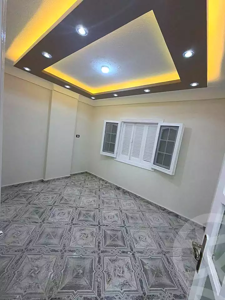https://aqarmap.com.eg/en/listing/6645640-for-sale-alexandria-lsywf-el-falki
