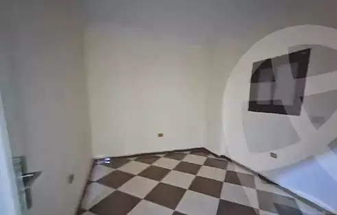 https://aqarmap.com.eg/ar/listing/6645646-for-rent-cairo-faisal-el-arbaeen-st