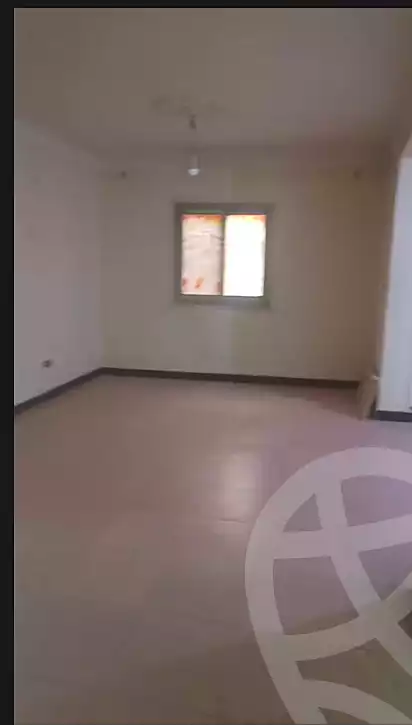 https://aqarmap.com.eg/en/listing/6645649-for-rent-cairo-faisal-shareaa-el-malek-fasel